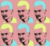 Ál-József Attila-idézet terjed a neten